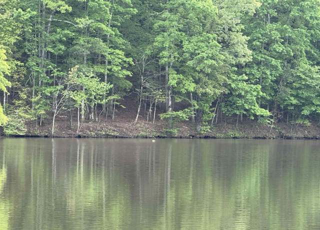 Property at Lot 2 Old Highway 431 #1, Wedowee, AL 36278