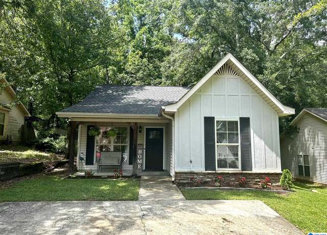 Property at 9490 Brook Forest Cir, Helena, AL 35080, 3 beds, 2 baths