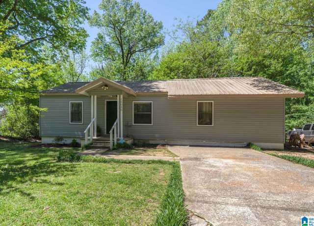 Property at 14036 Adams Dr, Northport, AL 35475, 3 beds, 2 baths