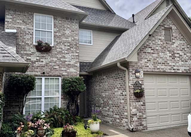 Property at 229 Reach Way, Birmingham, AL 35242, 3 beds, 2.5 baths