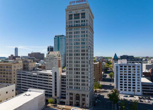 Property at 2024 2nd Ave #1401, Birmingham, AL 35203, 2 beds, 2 baths