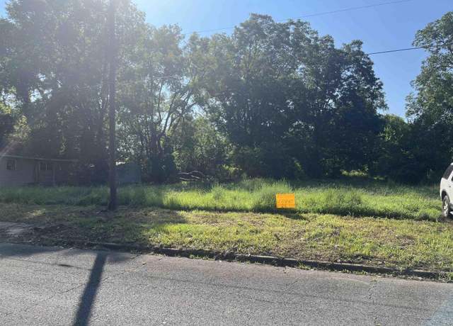 Property at 2913 11th Ave N #18, Bessemer, AL 35020