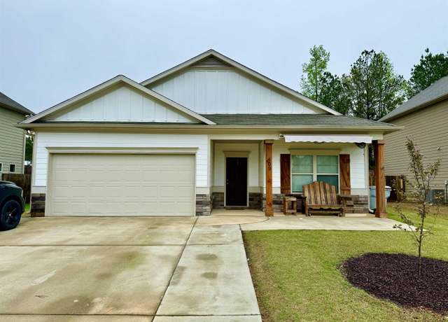 Property at 409 Springs Crossing Dr, Columbiana, AL 35051, 3 beds, 2 baths