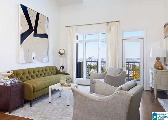 Property at 2600 Arlington Ave S #83, Birmingham, AL 35205, 2 beds, 2.5 baths