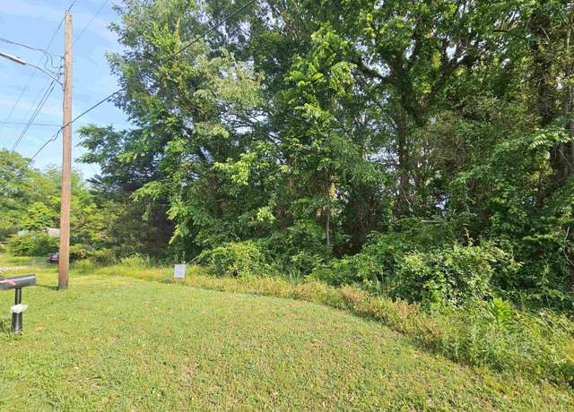 Property at 5710 14th St S #18, Bessemer, AL 35020