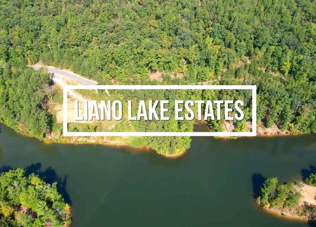 Property at # 1 Ridgeline Dr #1, Chelsea, AL 35043
