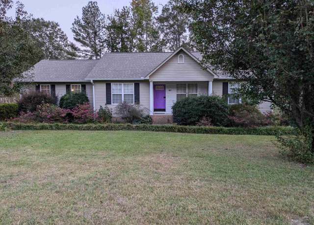 Property at 1657 Lakemont Dr, Southside, AL 35907, 3 beds, 2 baths