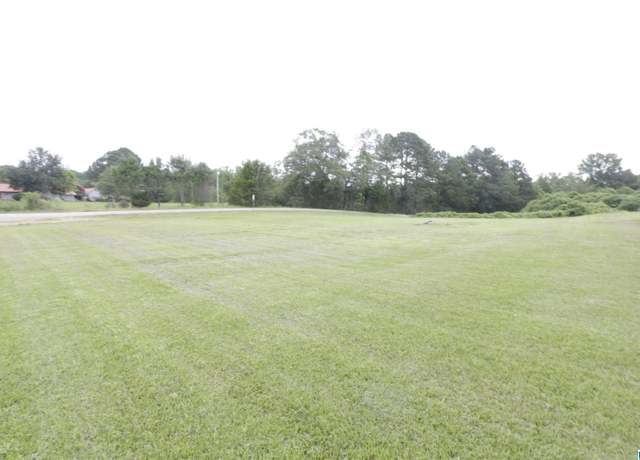 Property at 1492 Websters Chapel Rd #1, Wellington, AL 36279