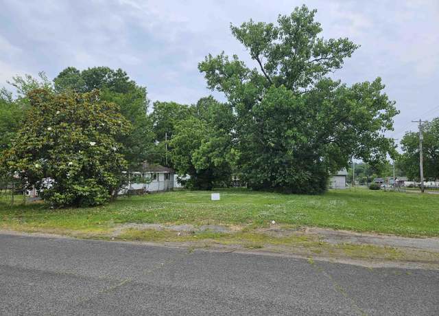 Property at 96 Alabama Ave #97, Bessemer, AL 35020
