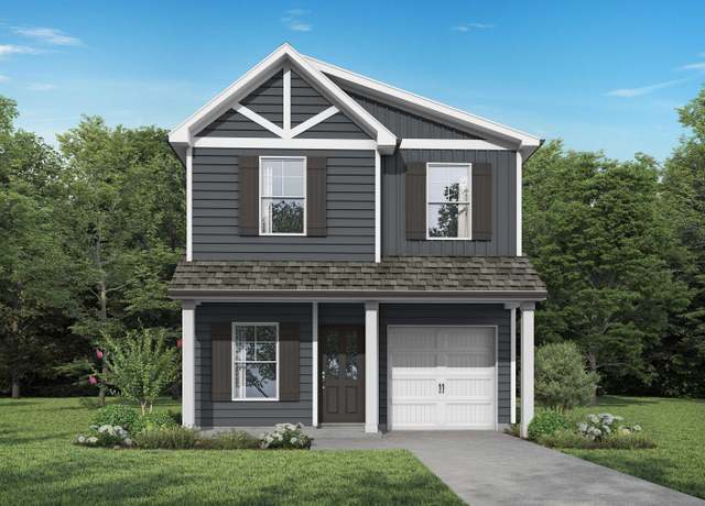 Property at 65 Stevens Cove Dr, Margaret, AL 35004, 3 beds, 2.5 baths