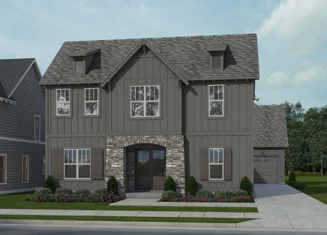 Property at 1732 Gable Way, Hoover, AL 35244, 6 beds, 6.5 baths