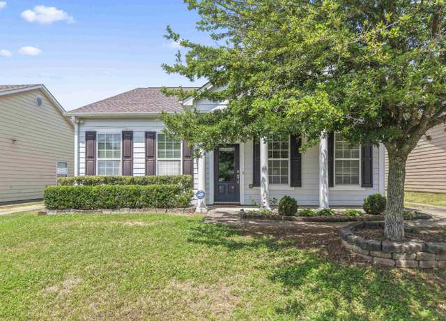 Property at 5029 Kelly Creek St, Moody, AL 35004, 3 beds, 2 baths