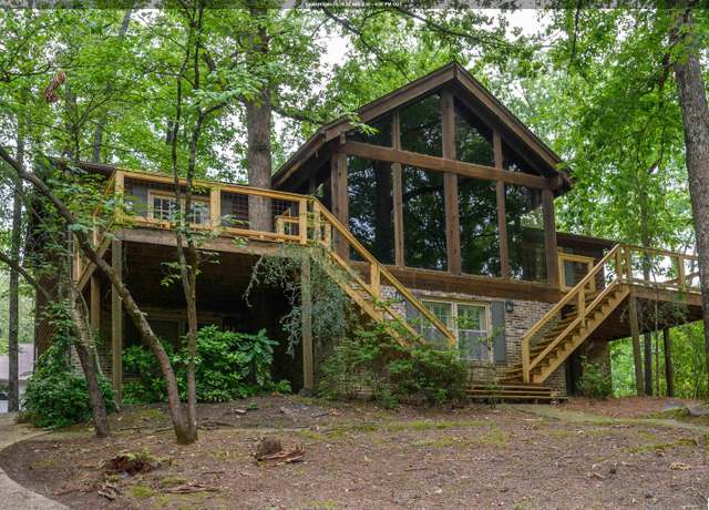 Property at 3321 Shetland Trce, Birmingham, AL 35242, 4 beds, 2.5 baths