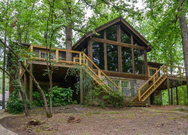Property at 3321 Shetland Trce, Birmingham, AL 35242, 4 beds, 2.5 baths