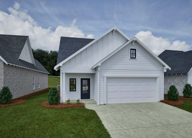 Property at 0349 Shiloh Creek Dr, Calera, AL 35040, 4 beds, 2.5 baths