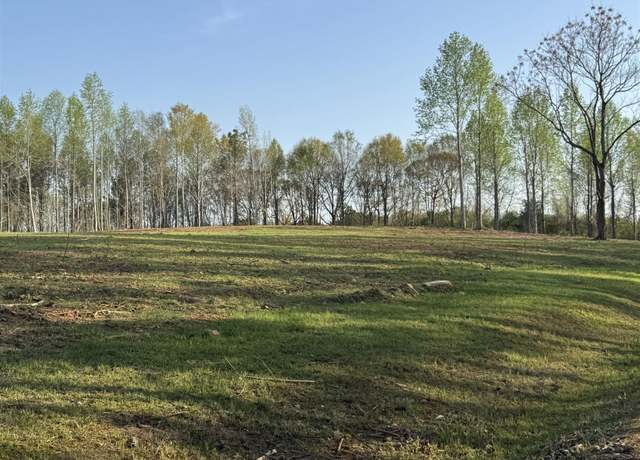 Property at 8+/- Acres Peace Of Mind Dr #2, Lineville, AL 36266
