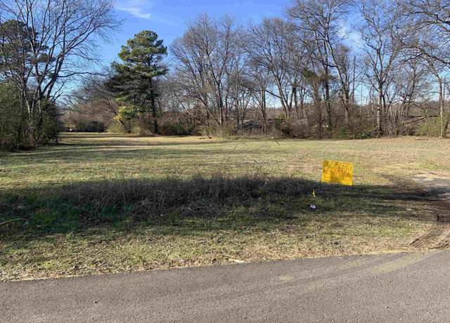 Property at 3202 7th Ave N #5, Bessemer, AL 35020