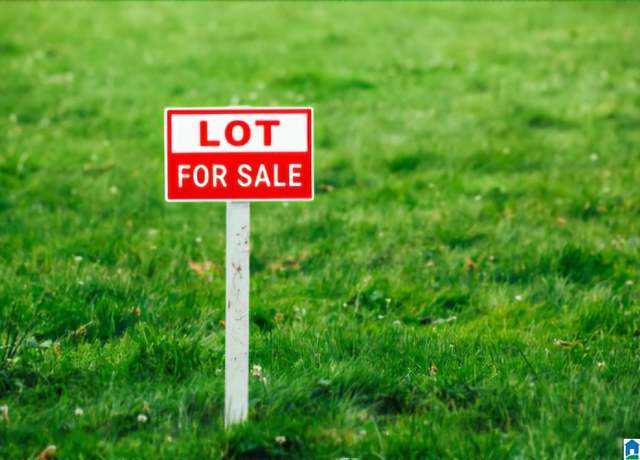Property at 913 Calvary Crossings #16, Fultondale, AL 35068