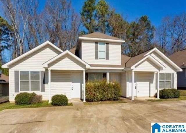 Property at 65 Jackson Ln, Lincoln, AL 35096, 8 beds, 6 baths