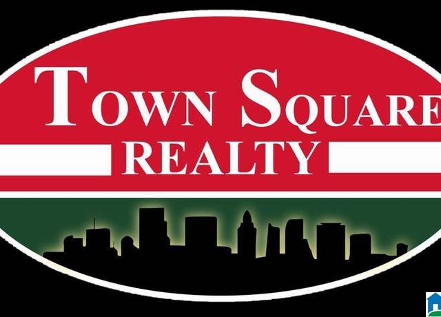 Property at 1002 4th Ter, Pleasant Grove, AL 35127, 3 beds, 3 baths