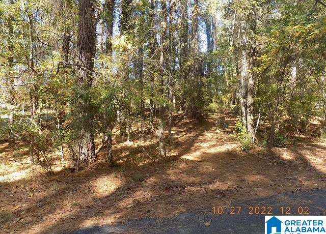 Property at 000 Butter & Egg Rd #120, Columbiana, AL 35051