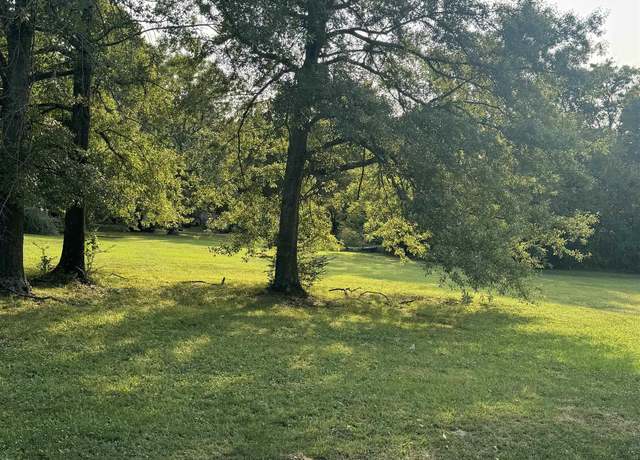 Property at 1718 18th Way N #4, Bessemer, AL 35020