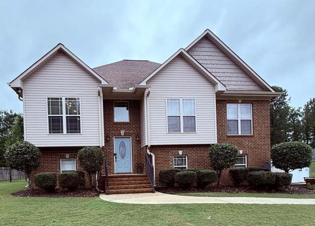 Property at 9620 Hampstead Heath Dr, Kimberly, AL 35091, 4 beds, 3 baths