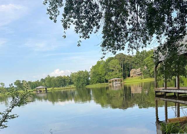 Property at 100 Barnsley St #59, Wilsonville, AL 35186