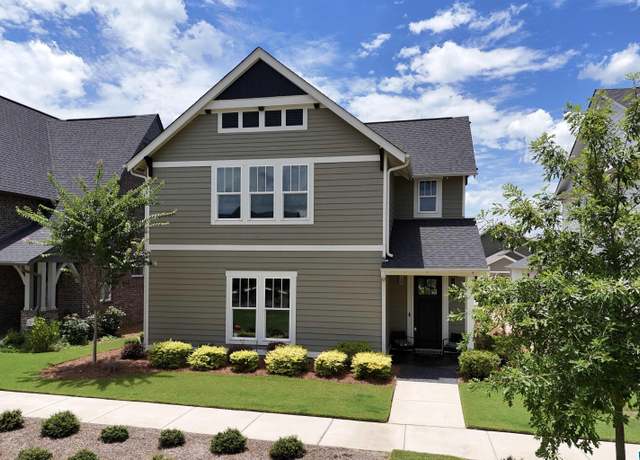 Property at 1225 Lillian Ter, Hoover, AL 35244, 4 beds, 3 baths