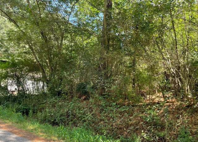 Property at 3449 Honeycutt Rd #123, Adamsville, AL 35005