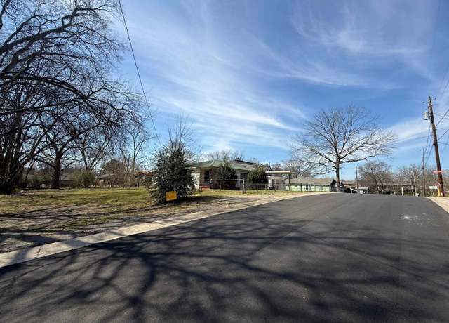 Property at 1322 28th St N #11, Bessemer, AL 35020