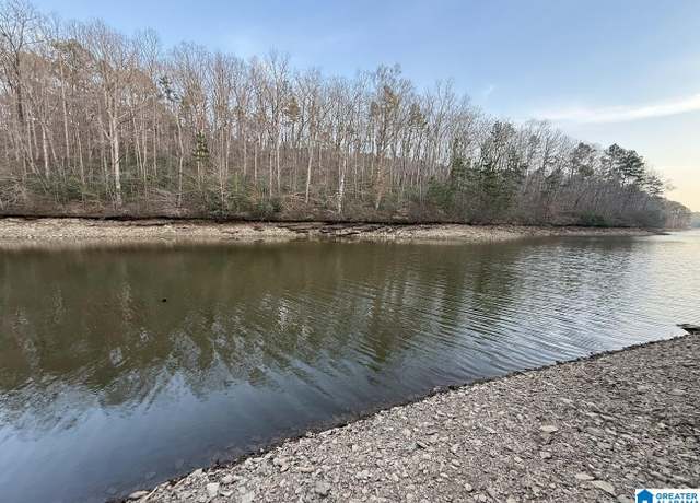 Property at 0 Luther Dr #10, Wedowee, AL 36278