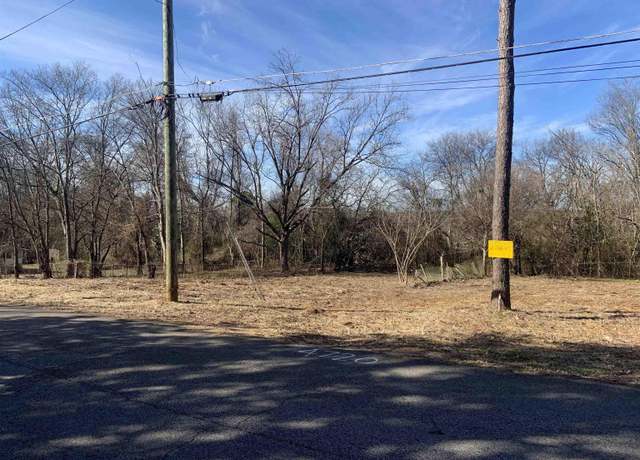 Property at 4720 Carver Ave SW #15, Birmingham, AL 35221