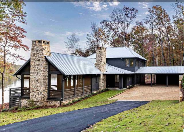 Property at 179 Saunders Bridge Rd, Sterrett, AL 35147, 4 beds, 3.5 baths