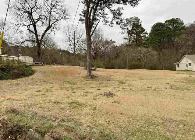 Property at 313 Belcher Hill Rd #1, Gardendale, AL 35071