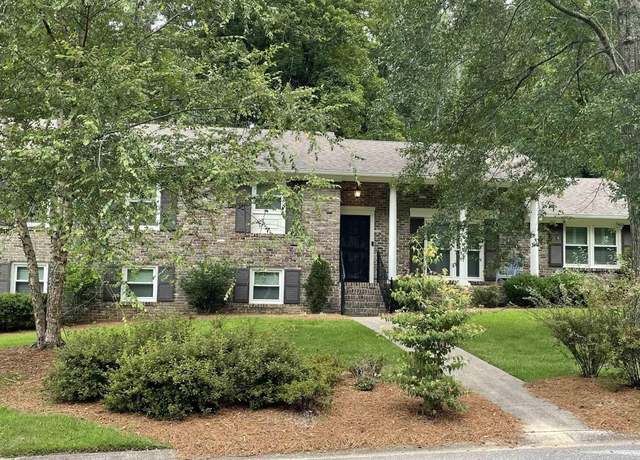 Property at 1457 Willoughby Cir, Vestavia Hills, AL 35216, 4 beds, 3 baths