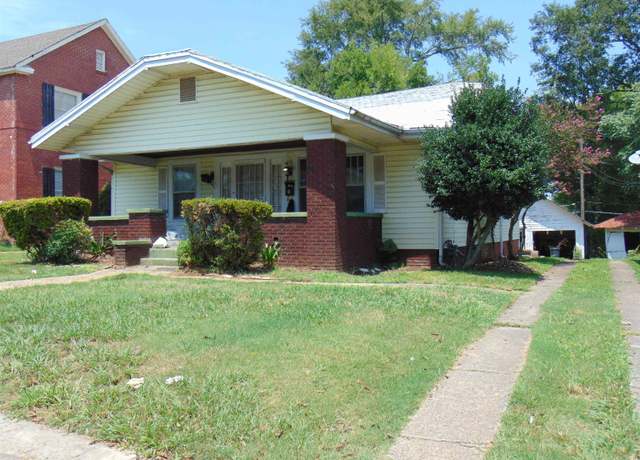 Property at 2820 20th Street Ensley, Birmingham, AL 35208, 3 beds, 2 baths