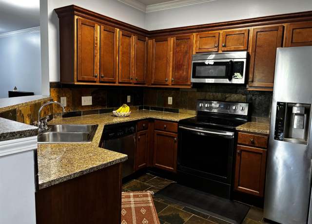 Property at 312 Riverhaven Pl #312, Hoover, AL 35244, 3 beds, 2 baths