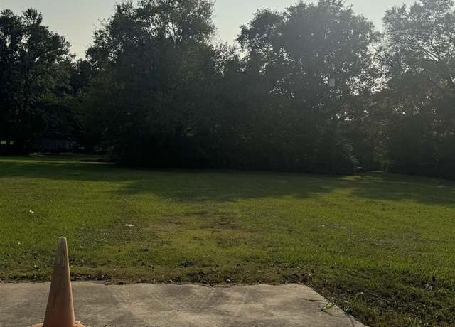 Property at 1715 17th St N #15, Bessemer, AL 35020