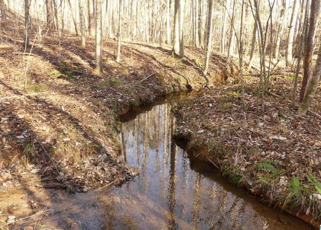 Property at LOT # 9 Harbour Point Dr #9, Delta, AL 36258