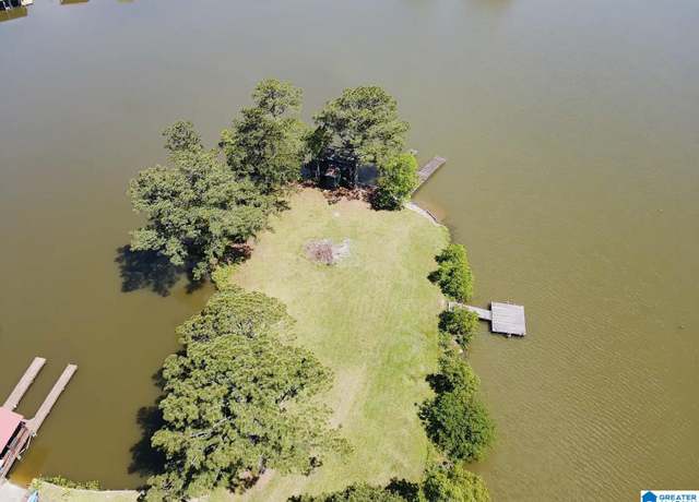 Property at 1700 Depot St #00, Riverside, AL 35135