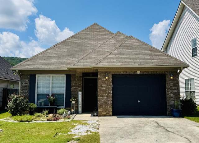Property at 2507 Forest Lakes Ln, Sterrett, AL 35147, 2 beds, 2 baths