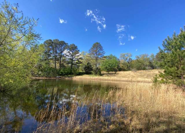 Property at 2590 Levine Rd Unit 13 Acres, Odenville, AL 35953