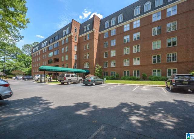 Property at 2350 Montevallo Rd #1506, Birmingham, AL 35223, 2 beds, 2 baths