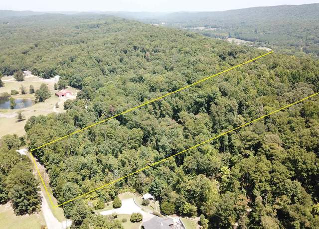 Property at 0 Taylor Rd Unit 10.2, Remlap, AL 35133