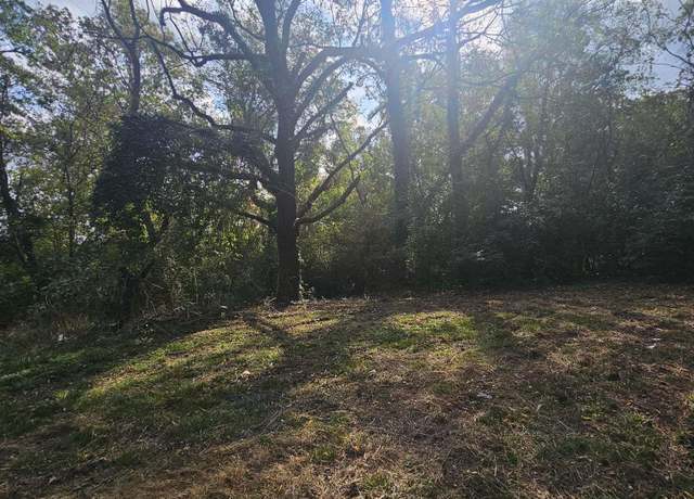 Property at 0 S Shades Crest Rd Unit none, Helena, AL 35080