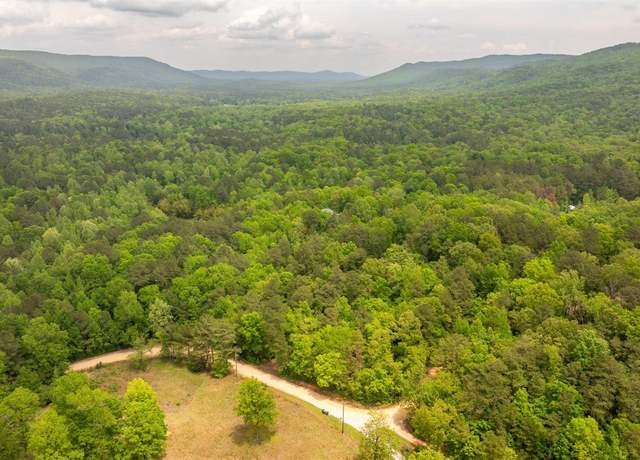 Property at 419 Cross Creek Dr #0, Sterrett, AL 35243