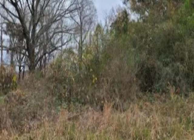 Property at 4113 Harden St Unit 1&2, Adamsville, AL 35005