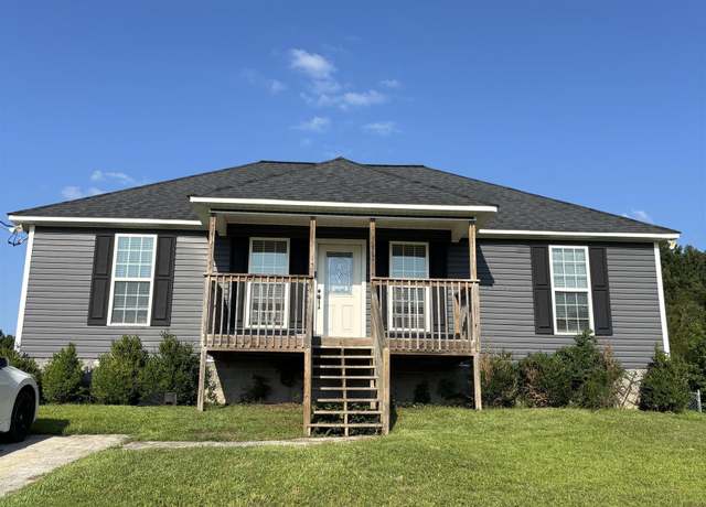 Property at 360 Hidden Meadows Dr, Hayden, AL 35079, 3 beds, 2 baths