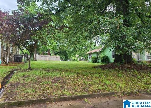 Property at 1528 33rd St N #11, Birmingham, AL 35234